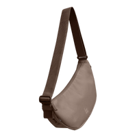 Got Bag - Moon Bag Small