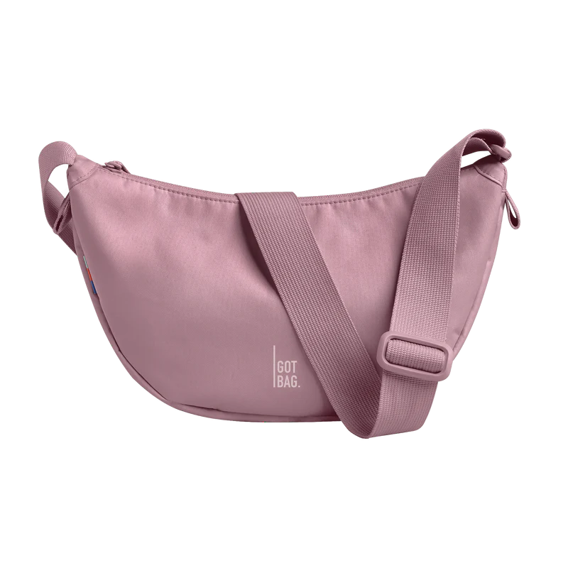 Got Bag - Moon Bag Small