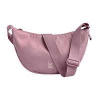 Got Bag - Moon Bag Small