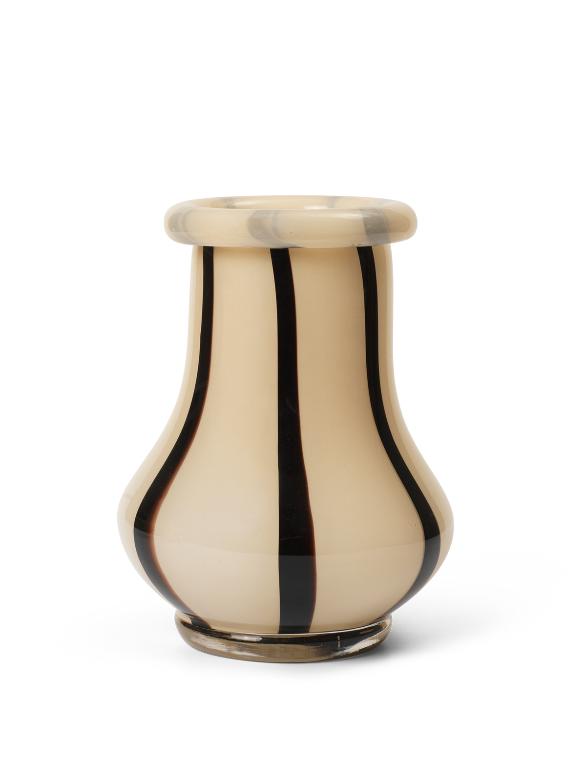 Ferm Living - Riban Vase