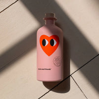 Olivenöl extra vergine - Love Edition 500 ml