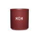 Design Letters - Lieblingsbecher MOM/DAD