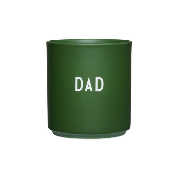 Design Letters - Lieblingsbecher MOM/DAD