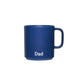 Design Letters - Lieblingsbecher mit Henkel MOM/DAD