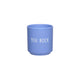 Design Letters - MINI CUP LOVE & FRIENDSHIP