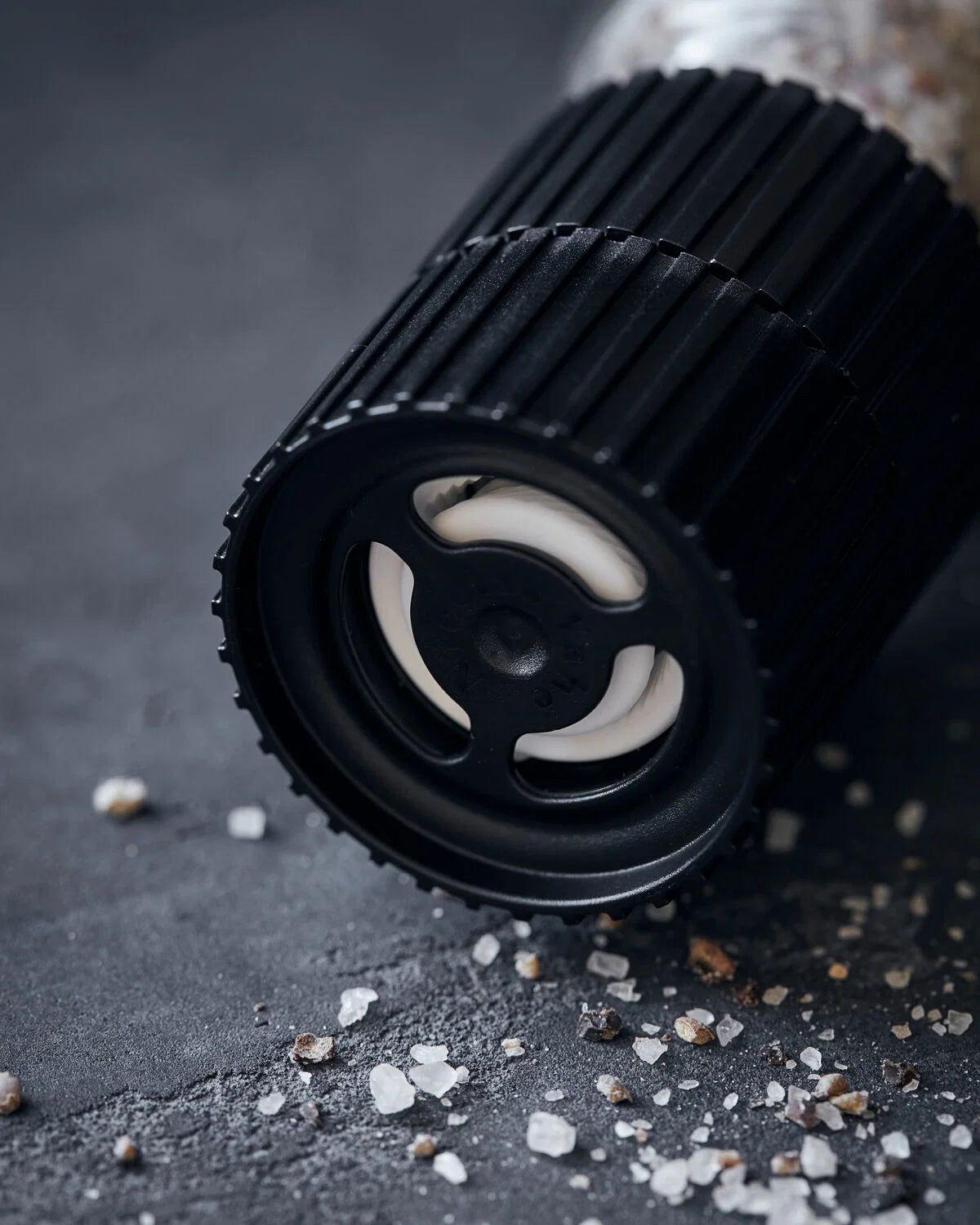 Salz & Pfeffer, Everyday Mix mit Mühle