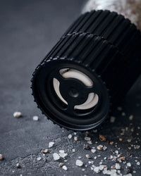Salz & Pfeffer, Everyday Mix mit Mühle