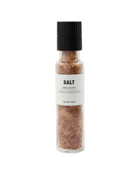 Nicolas Vahe - Salz Chili