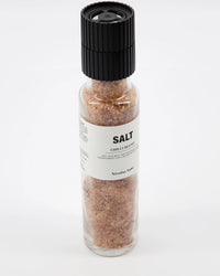 Nicolas Vahe - Salz Chili