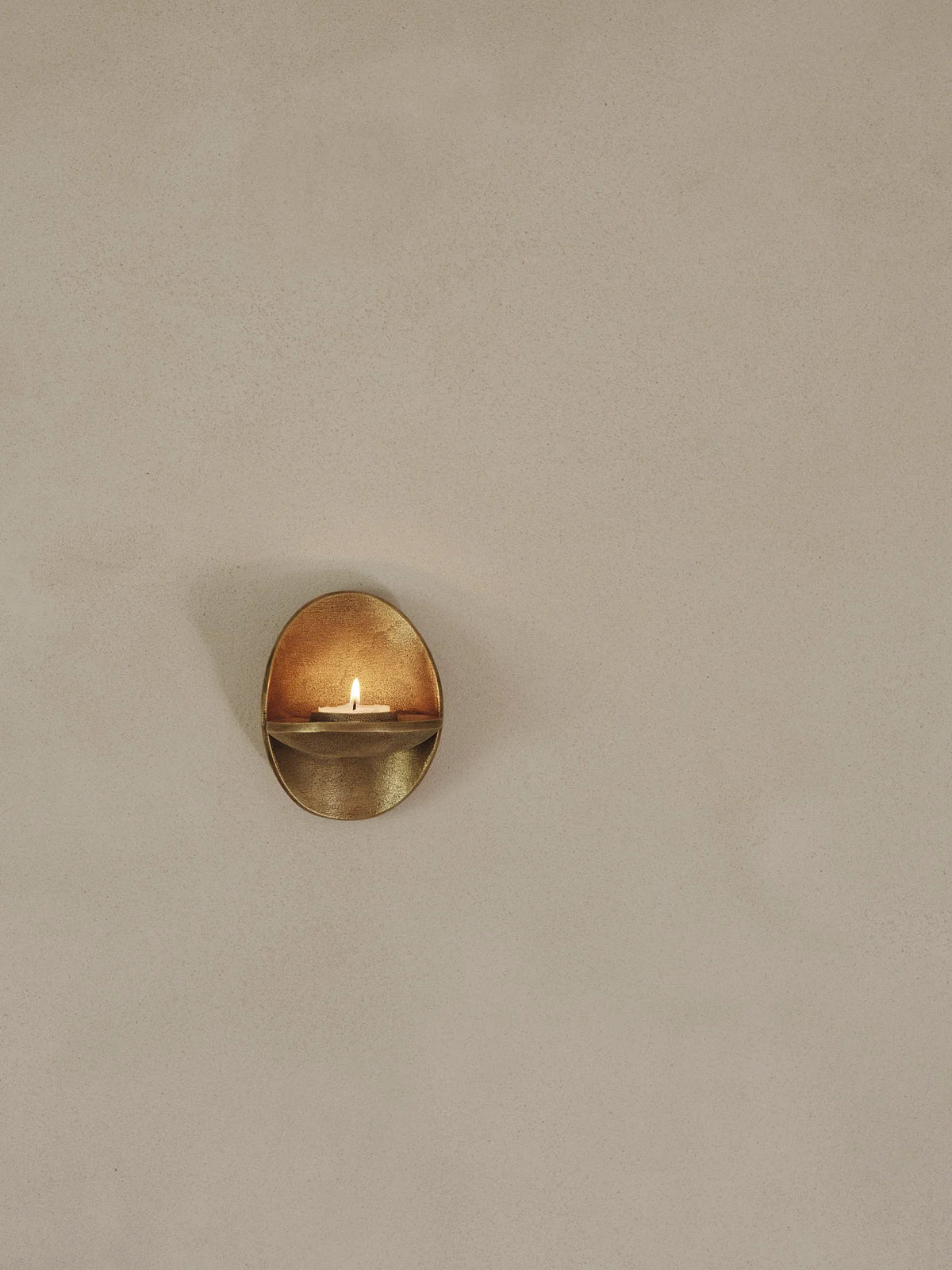 Ferm Living