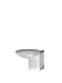 Ferm Living - Santany Schale Aluminium