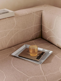 Ferm Living - Press Briefablage