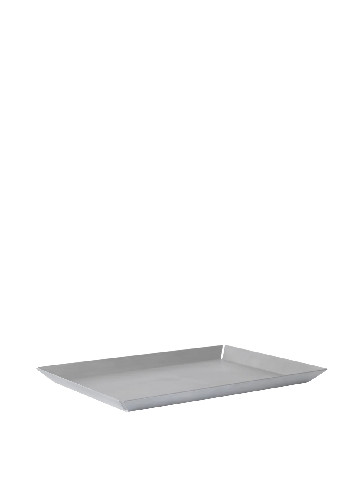 Ferm Living - Press Briefablage