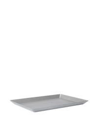 Ferm Living - Press Briefablage