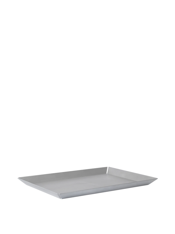 Ferm Living - Press Briefablage
