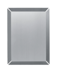 Ferm Living - Press Briefablage