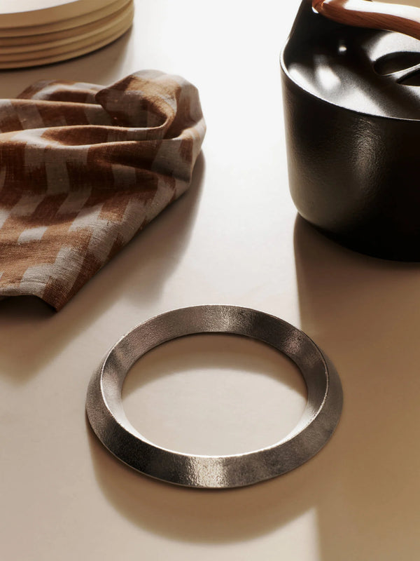 Ferm Living - Untersetzer