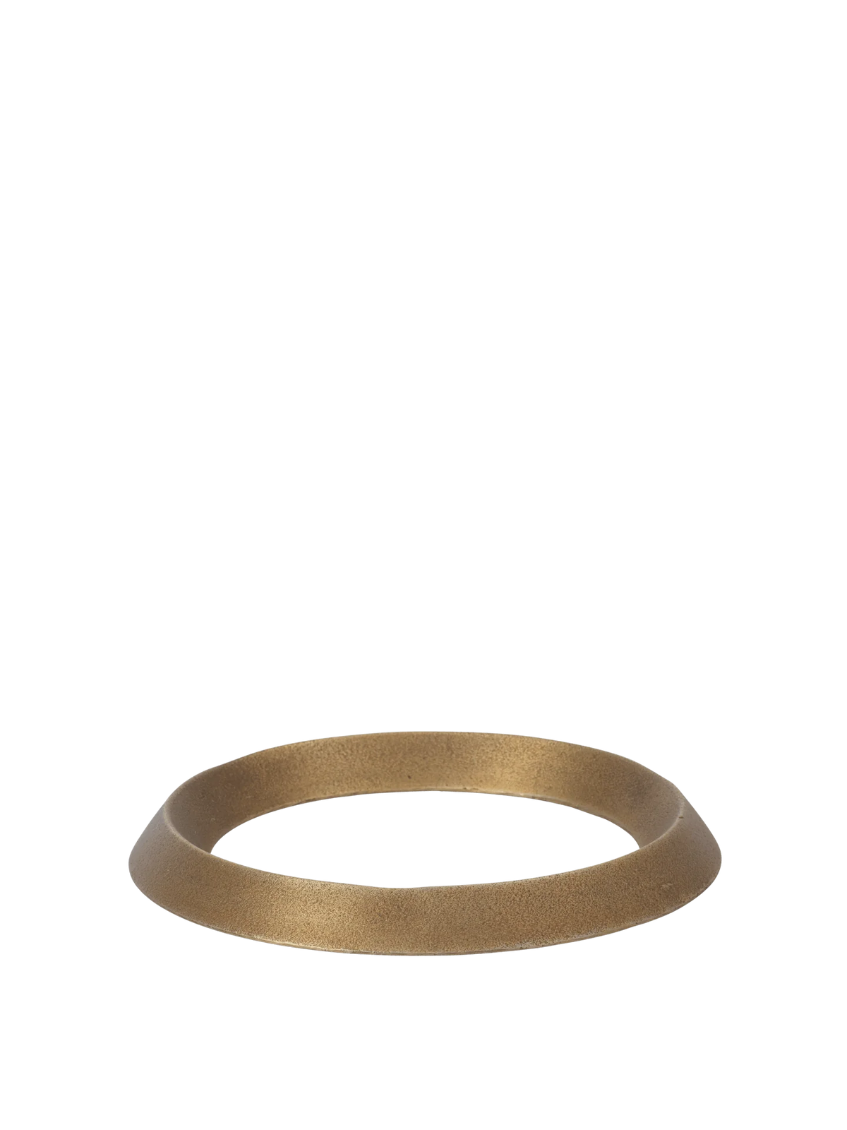 Ferm Living - Untersetzer