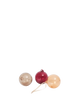 Ferm Living - Glaskugel - Medium - Set of 3