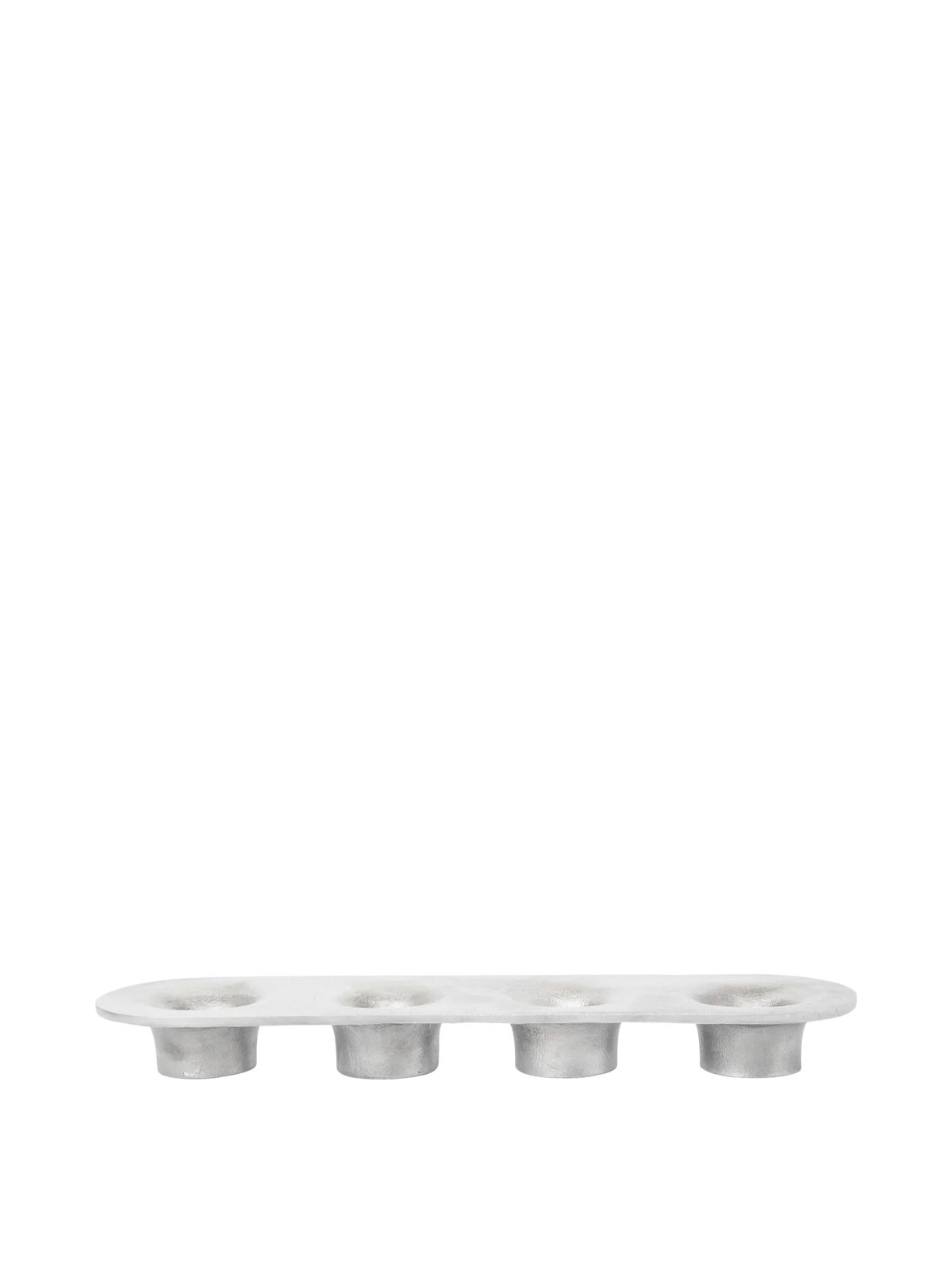 Ferm Living - Soothe Kerzenhalter