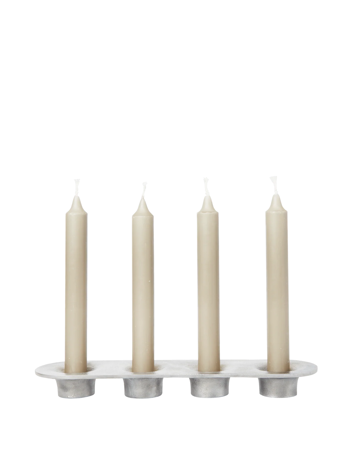 Ferm Living - Soothe Kerzenhalter