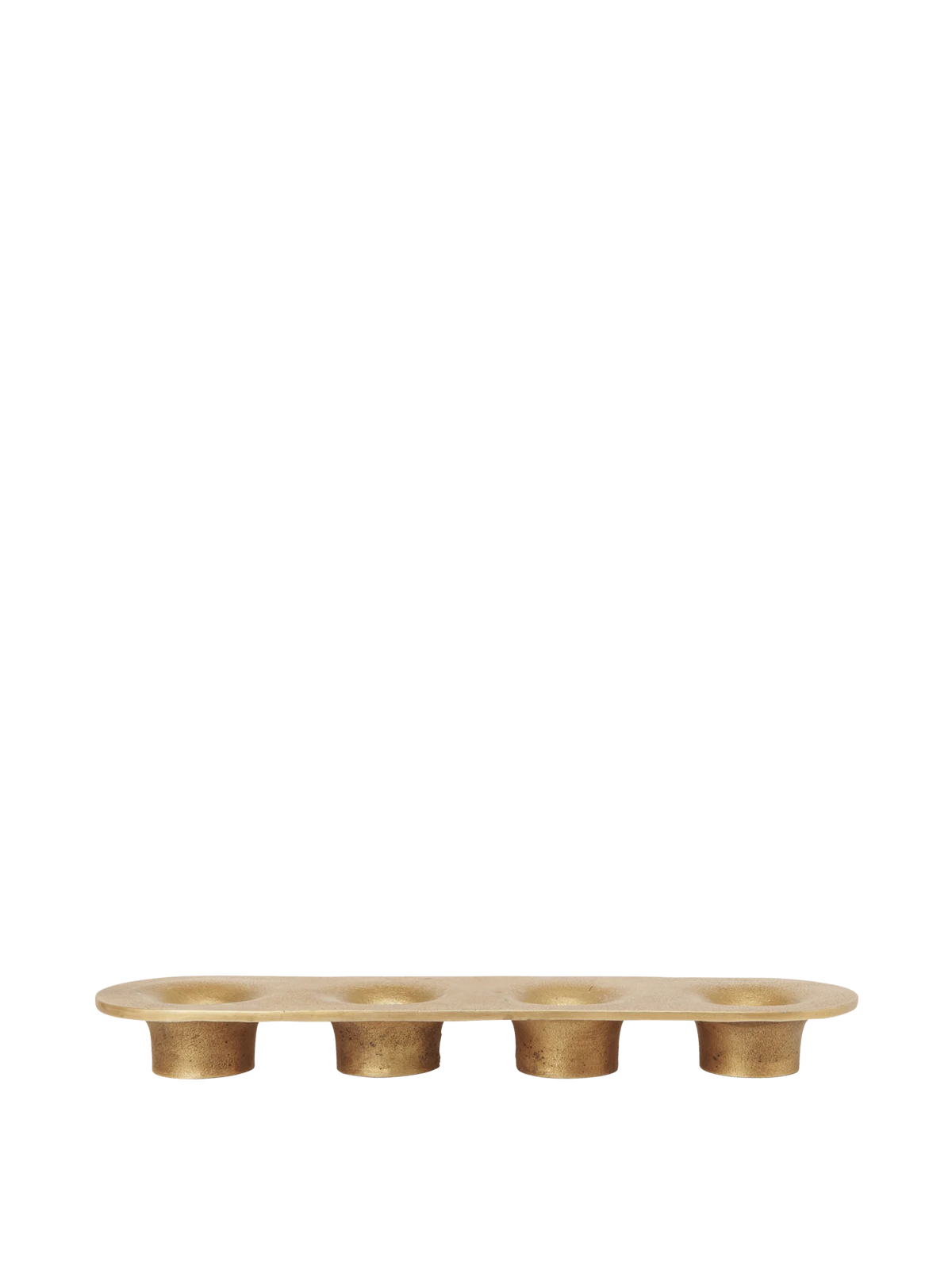 Ferm Living - Soothe Kerzenhalter