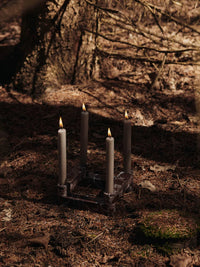 Ferm Living - Newel Modular Kerzenständer