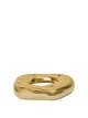 Bellure Ring Kerzenhalter