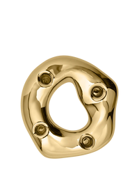 Bellure Ring Kerzenhalter