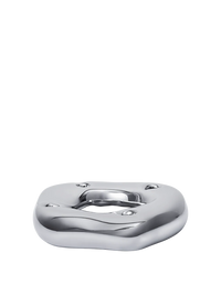 Bellure Ring Kerzenhalter