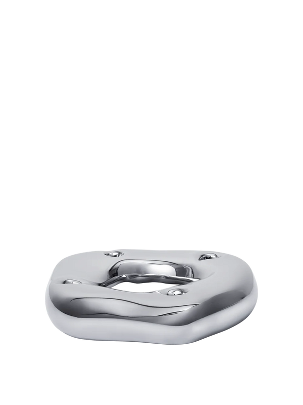 Bellure Ring Kerzenhalter