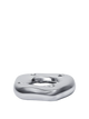 Bellure Ring Kerzenhalter