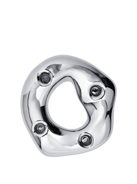 Bellure Ring Kerzenhalter