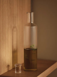Ferm Living -