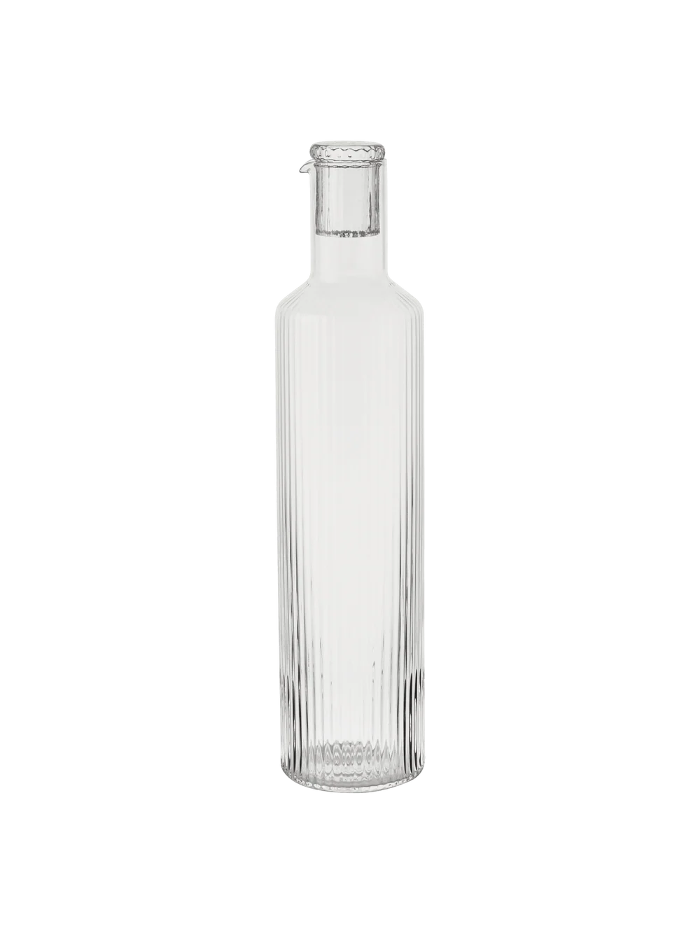 Ferm Living -
