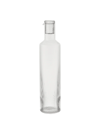 Ferm Living -
