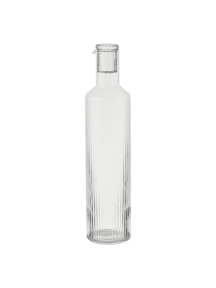 Ferm Living -