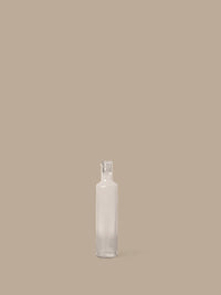 Ferm Living -
