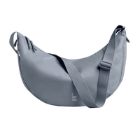 Got Bag - Moon Bag Large