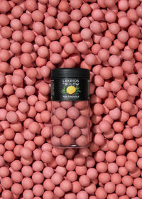 LAKRIDS - PINK PINEAPPLE
