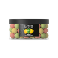 Lakrids - Mixed Summer Box