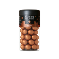 LAKRIDS - CLASSIC CARAMEL