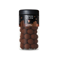 LAKRIDS - DOUBLE CHOCOLATE