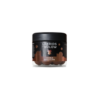 LAKRIDS - DOUBLE CHOCOLATE