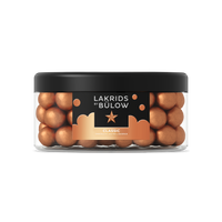 LAKRIDS - CLASSIC CARAMEL