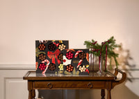 LAKRIDS -  WINTER SELECTION BOX
