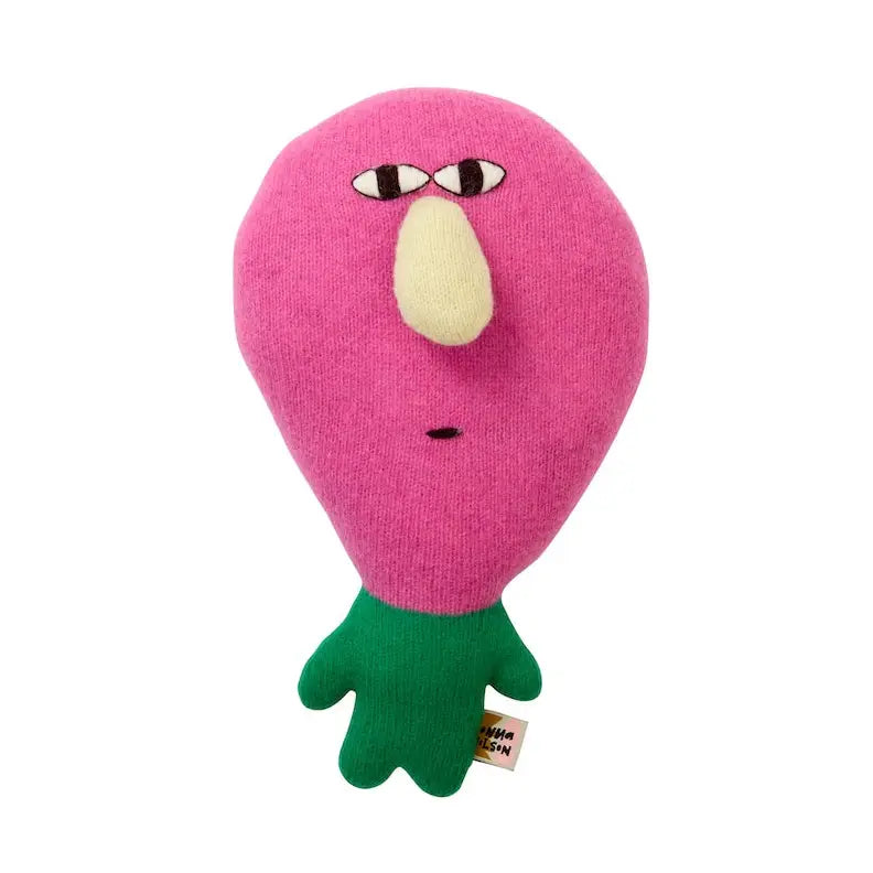 Donna Wilson - Claude