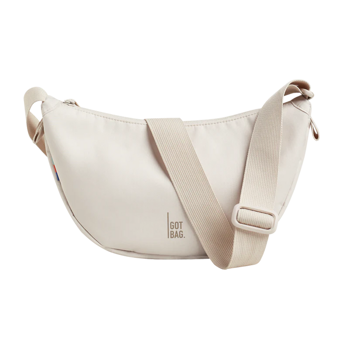 Got Bag - Moon Bag Small