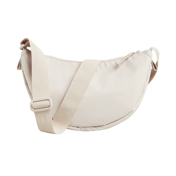 Got Bag - Moon Bag Small