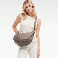 Got Bag - Moon Bag Large